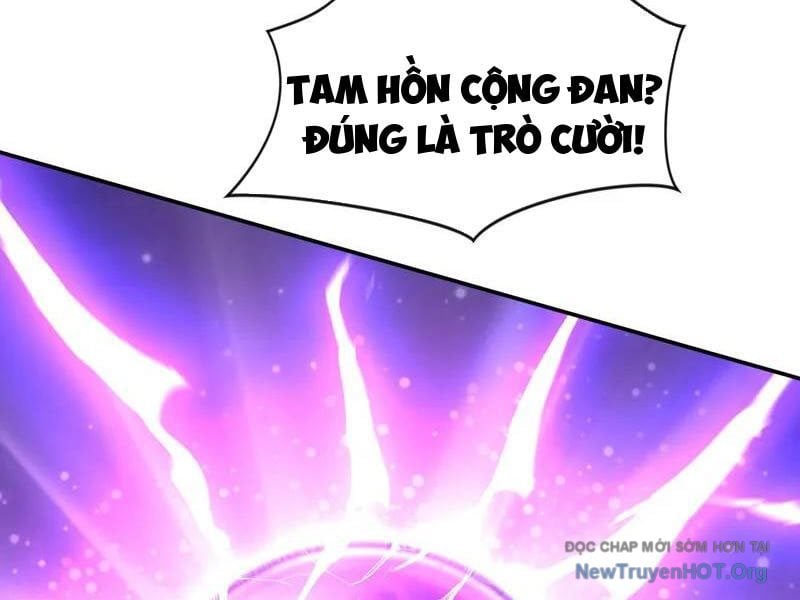 Đệ Tử Tu Luyện Còn Ta Thì Lười Biếng Chap 210 - Next Chap 211