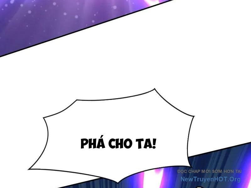 Đệ Tử Tu Luyện Còn Ta Thì Lười Biếng Chap 210 - Next Chap 211