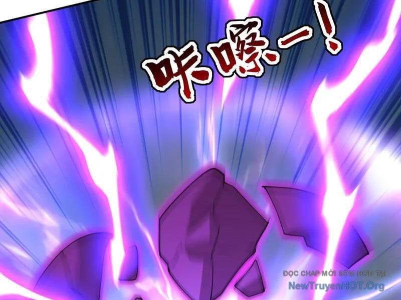 Đệ Tử Tu Luyện Còn Ta Thì Lười Biếng Chap 210 - Next Chap 211