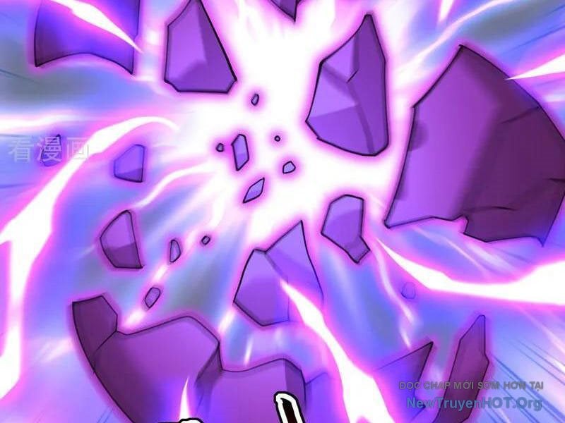 Đệ Tử Tu Luyện Còn Ta Thì Lười Biếng Chap 210 - Next Chap 211