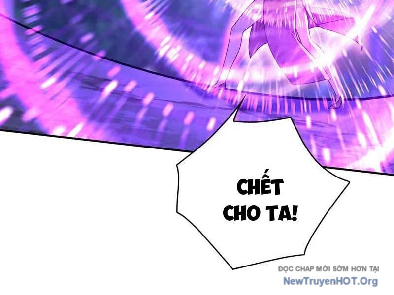Đệ Tử Tu Luyện Còn Ta Thì Lười Biếng Chap 210 - Next Chap 211