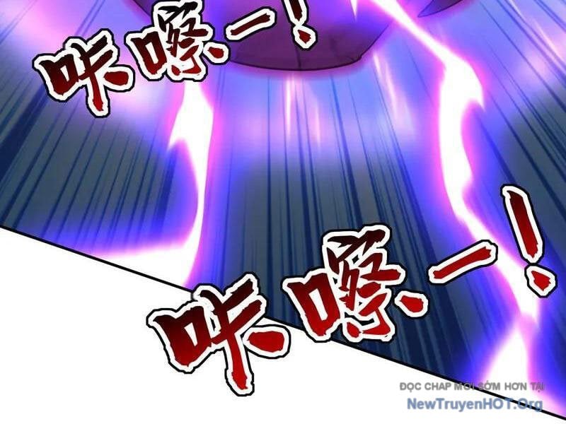 Đệ Tử Tu Luyện Còn Ta Thì Lười Biếng Chap 210 - Next Chap 211