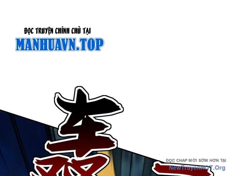 Đệ Tử Tu Luyện Còn Ta Thì Lười Biếng Chap 210 - Next Chap 211