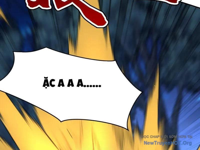 Đệ Tử Tu Luyện Còn Ta Thì Lười Biếng Chap 210 - Next Chap 211