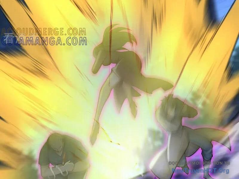 Đệ Tử Tu Luyện Còn Ta Thì Lười Biếng Chap 210 - Next Chap 211