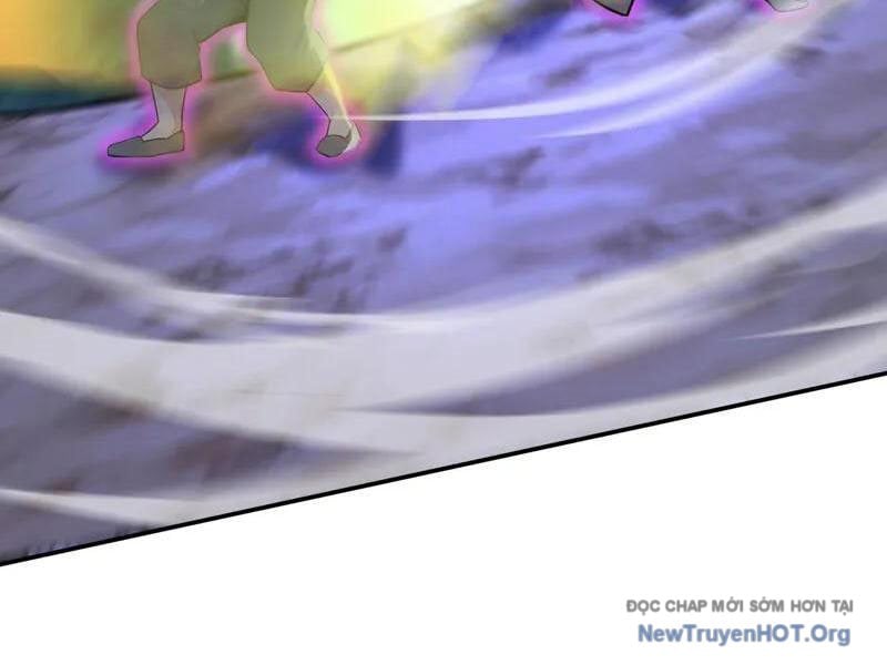 Đệ Tử Tu Luyện Còn Ta Thì Lười Biếng Chap 210 - Next Chap 211