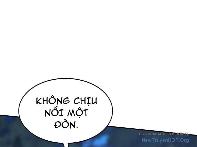 Đệ Tử Tu Luyện Còn Ta Thì Lười Biếng Chap 210 - Next Chap 211