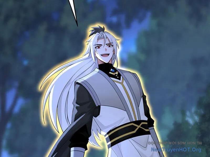 Đệ Tử Tu Luyện Còn Ta Thì Lười Biếng Chap 210 - Next Chap 211