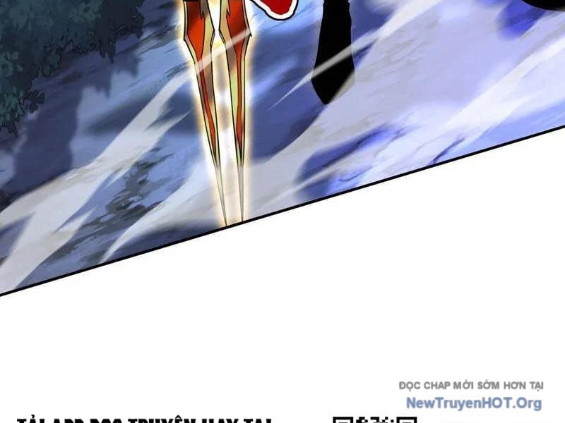 Đệ Tử Tu Luyện Còn Ta Thì Lười Biếng Chap 210 - Next Chap 211