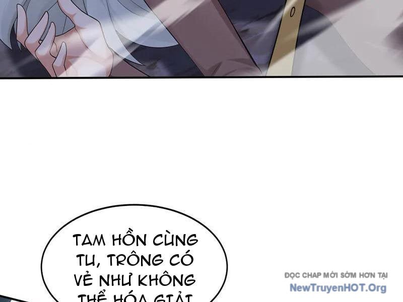 Đệ Tử Tu Luyện Còn Ta Thì Lười Biếng Chap 210 - Next Chap 211