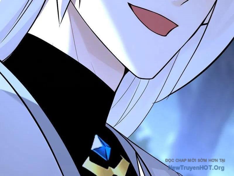 Đệ Tử Tu Luyện Còn Ta Thì Lười Biếng Chap 210 - Next Chap 211