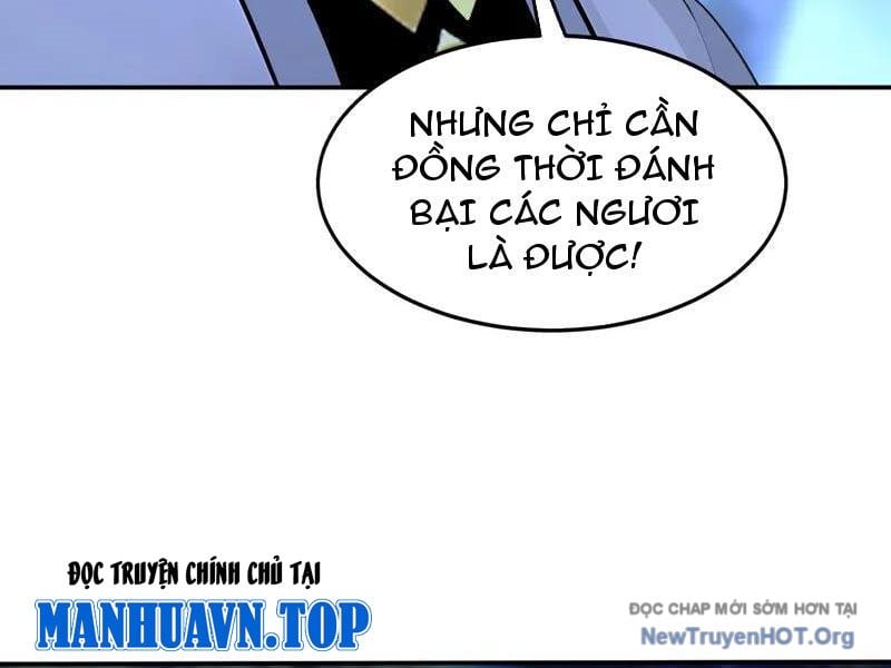 Đệ Tử Tu Luyện Còn Ta Thì Lười Biếng Chap 210 - Next Chap 211