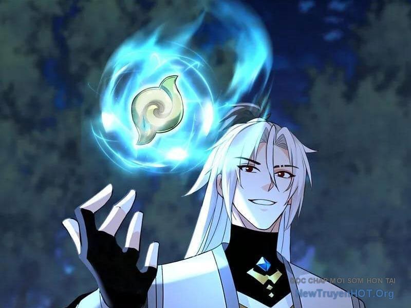 Đệ Tử Tu Luyện Còn Ta Thì Lười Biếng Chap 210 - Next Chap 211
