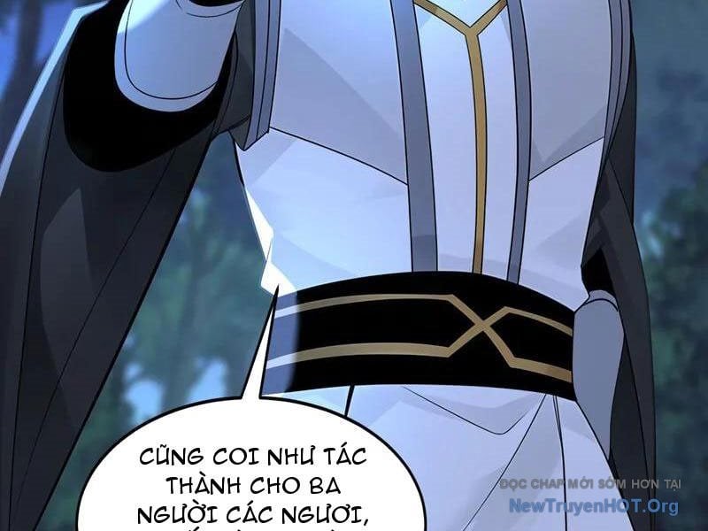 Đệ Tử Tu Luyện Còn Ta Thì Lười Biếng Chap 210 - Next Chap 211