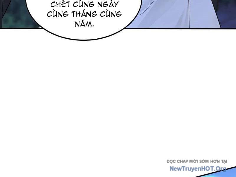 Đệ Tử Tu Luyện Còn Ta Thì Lười Biếng Chap 210 - Next Chap 211