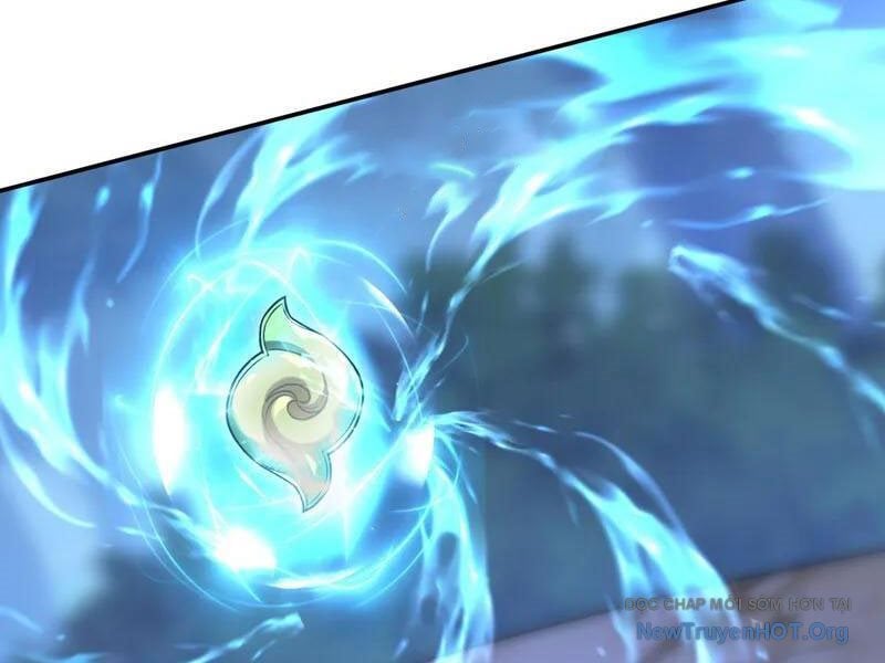 Đệ Tử Tu Luyện Còn Ta Thì Lười Biếng Chap 210 - Next Chap 211