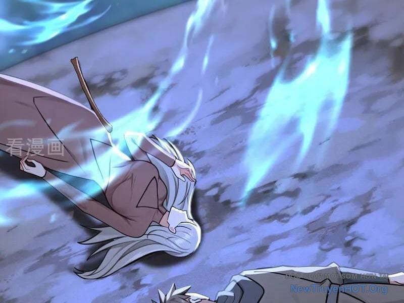 Đệ Tử Tu Luyện Còn Ta Thì Lười Biếng Chap 210 - Next Chap 211