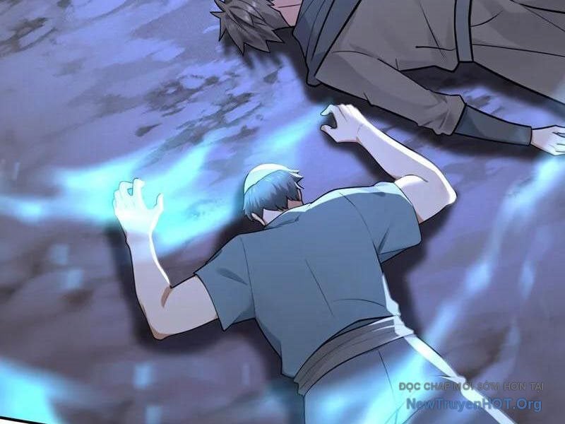 Đệ Tử Tu Luyện Còn Ta Thì Lười Biếng Chap 210 - Next Chap 211