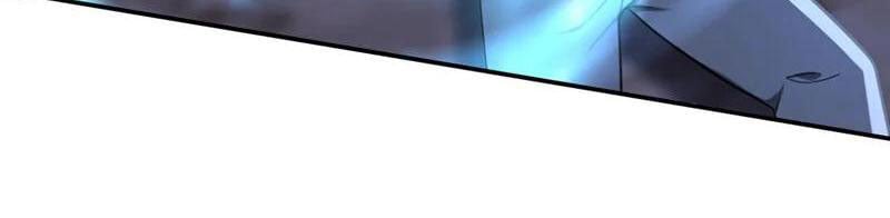 Đệ Tử Tu Luyện Còn Ta Thì Lười Biếng Chap 210 - Next Chap 211