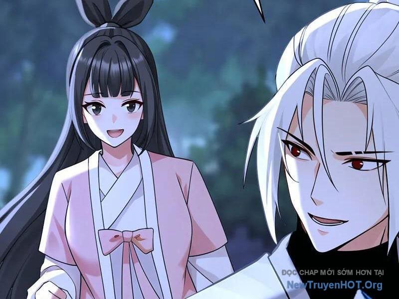 Đệ Tử Tu Luyện Còn Ta Thì Lười Biếng Chap 210 - Next Chap 211