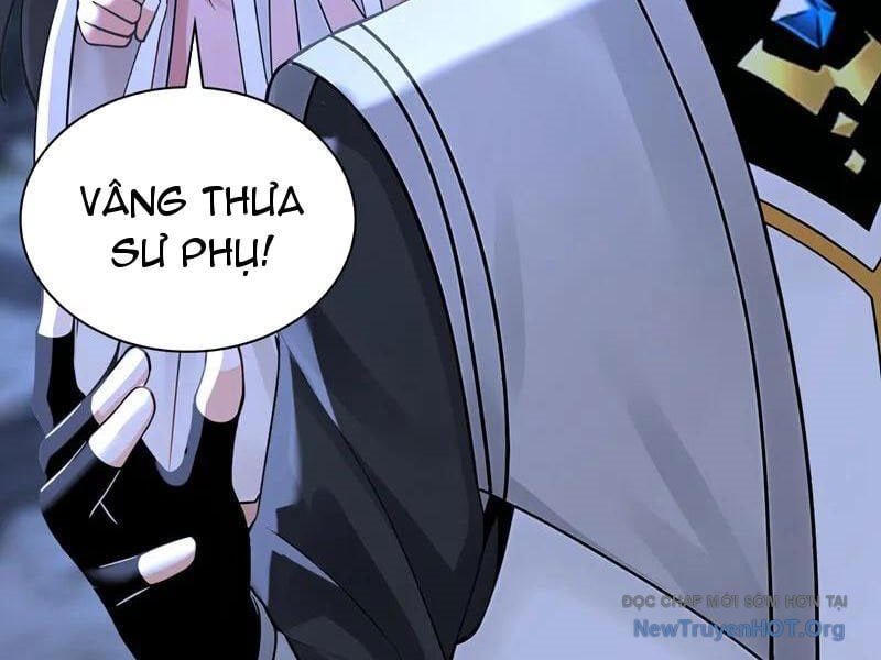 Đệ Tử Tu Luyện Còn Ta Thì Lười Biếng Chap 210 - Next Chap 211