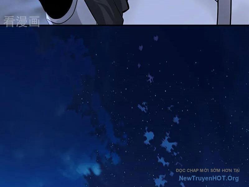 Đệ Tử Tu Luyện Còn Ta Thì Lười Biếng Chap 210 - Next Chap 211