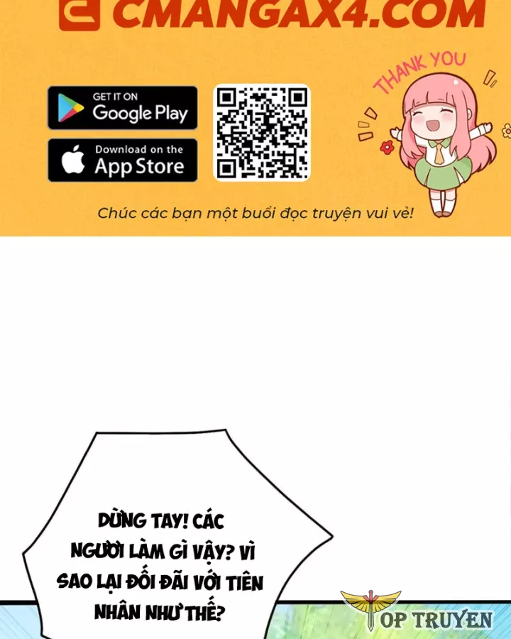 Đệ Tử Tu Luyện Còn Ta Thì Lười Biếng Chap 212 - Next Chap 213