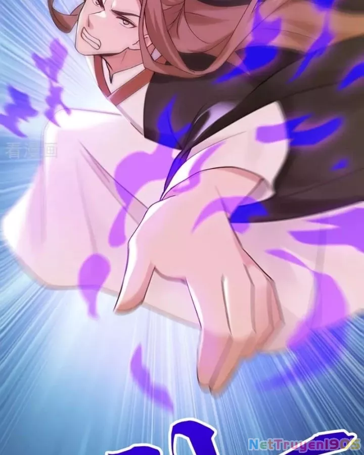 Đệ Tử Tu Luyện Còn Ta Thì Lười Biếng Chap 212 - Next Chap 213