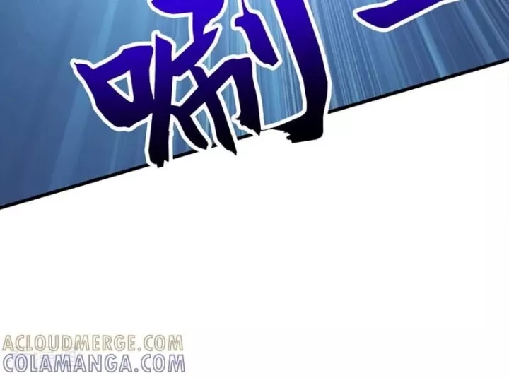 Đệ Tử Tu Luyện Còn Ta Thì Lười Biếng Chap 212 - Next Chap 213