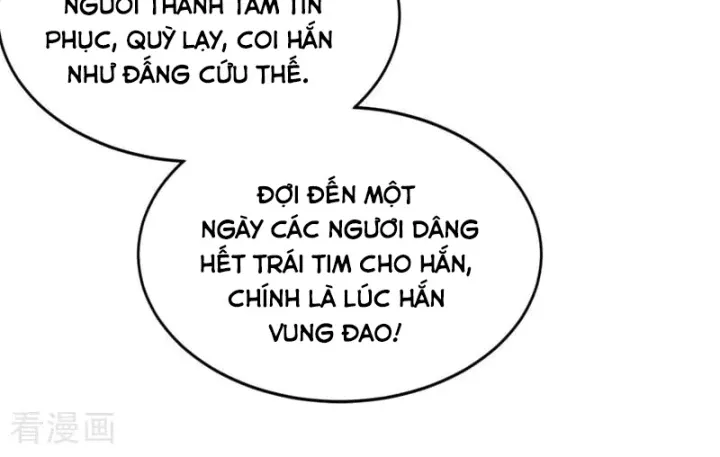 Đệ Tử Tu Luyện Còn Ta Thì Lười Biếng Chap 212 - Next Chap 213