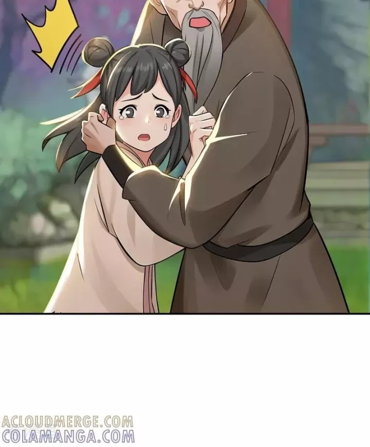 Đệ Tử Tu Luyện Còn Ta Thì Lười Biếng Chap 212 - Next Chap 213