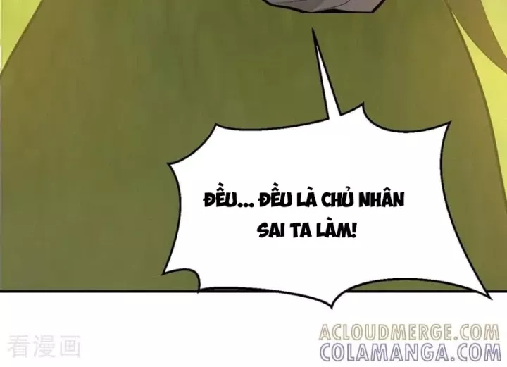 Đệ Tử Tu Luyện Còn Ta Thì Lười Biếng Chap 212 - Next Chap 213