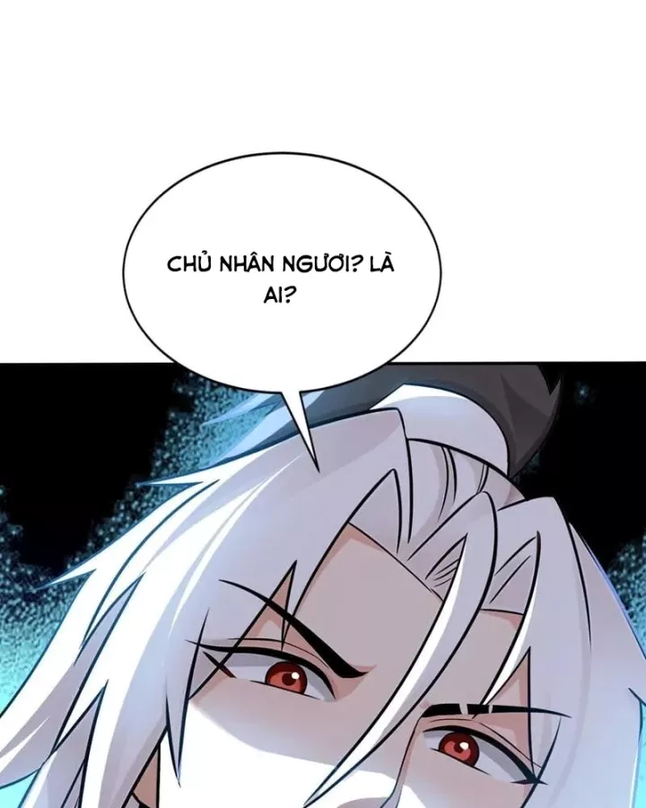 Đệ Tử Tu Luyện Còn Ta Thì Lười Biếng Chap 212 - Next Chap 213