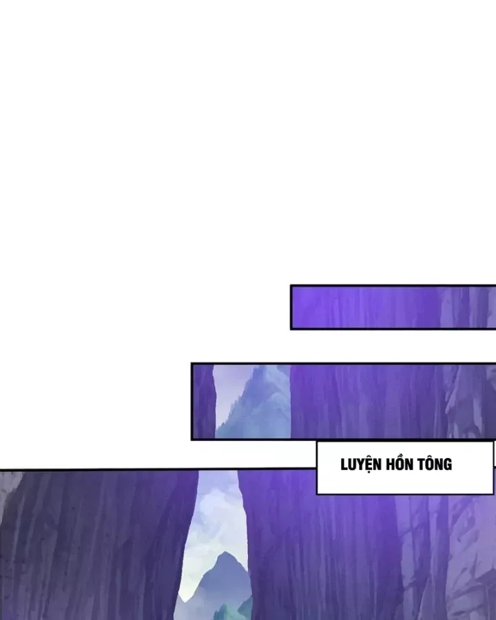 Đệ Tử Tu Luyện Còn Ta Thì Lười Biếng Chap 212 - Next Chap 213