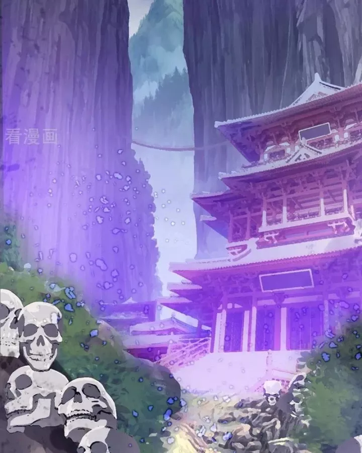 Đệ Tử Tu Luyện Còn Ta Thì Lười Biếng Chap 212 - Next Chap 213