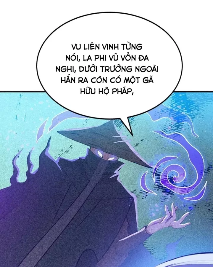 Đệ Tử Tu Luyện Còn Ta Thì Lười Biếng Chap 212 - Next Chap 213