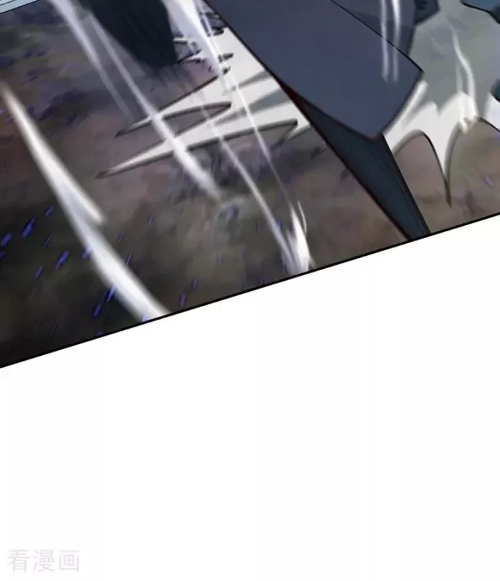 Đệ Tử Tu Luyện Còn Ta Thì Lười Biếng Chap 212 - Next Chap 213