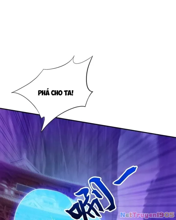 Đệ Tử Tu Luyện Còn Ta Thì Lười Biếng Chap 212 - Next Chap 213