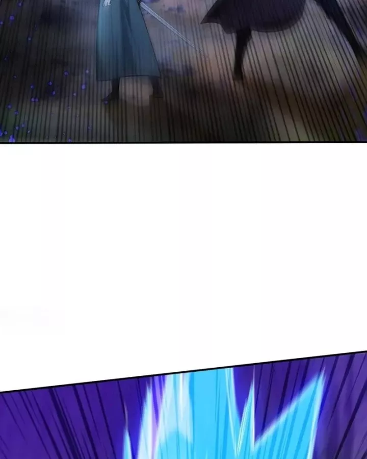 Đệ Tử Tu Luyện Còn Ta Thì Lười Biếng Chap 212 - Next Chap 213