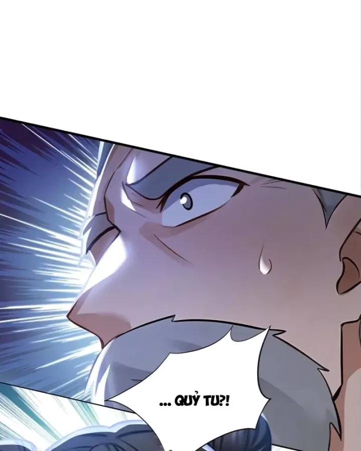 Đệ Tử Tu Luyện Còn Ta Thì Lười Biếng Chap 212 - Next Chap 213