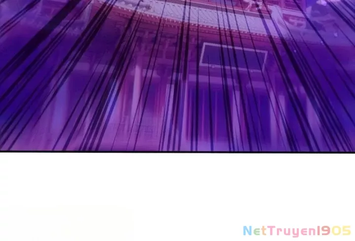 Đệ Tử Tu Luyện Còn Ta Thì Lười Biếng Chap 212 - Next Chap 213