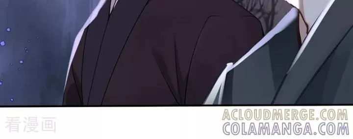 Đệ Tử Tu Luyện Còn Ta Thì Lười Biếng Chap 212 - Next Chap 213