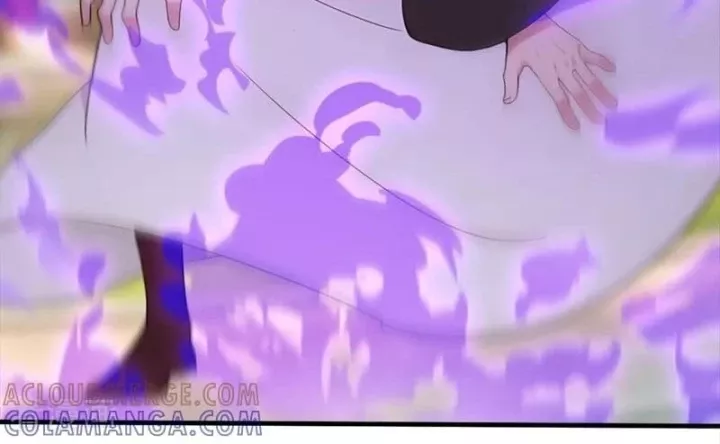 Đệ Tử Tu Luyện Còn Ta Thì Lười Biếng Chap 212 - Next Chap 213