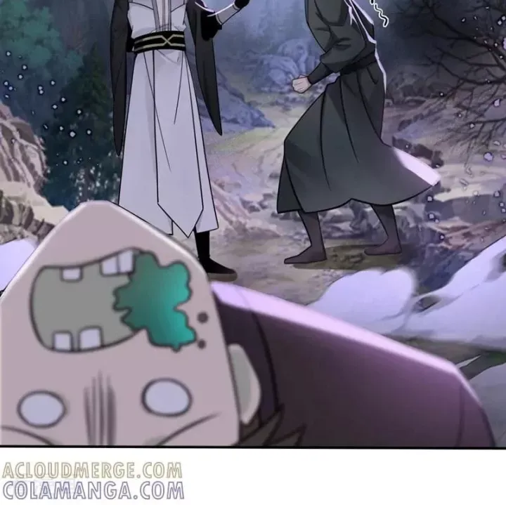 Đệ Tử Tu Luyện Còn Ta Thì Lười Biếng Chap 213 - Next Chap 214