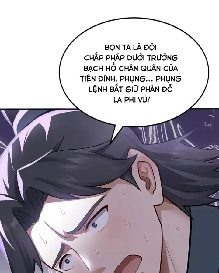 Đệ Tử Tu Luyện Còn Ta Thì Lười Biếng Chap 213 - Next Chap 214