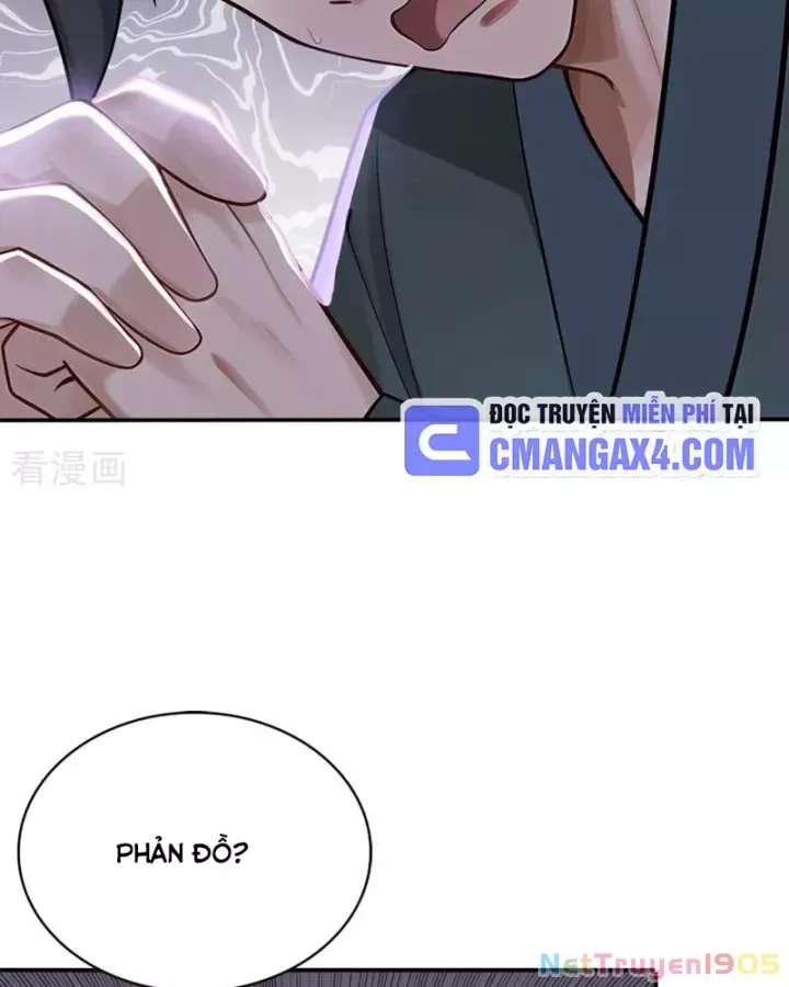 Đệ Tử Tu Luyện Còn Ta Thì Lười Biếng Chap 213 - Next Chap 214