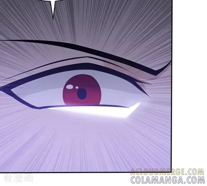 Đệ Tử Tu Luyện Còn Ta Thì Lười Biếng Chap 213 - Next Chap 214