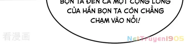 Đệ Tử Tu Luyện Còn Ta Thì Lười Biếng Chap 213 - Next Chap 214