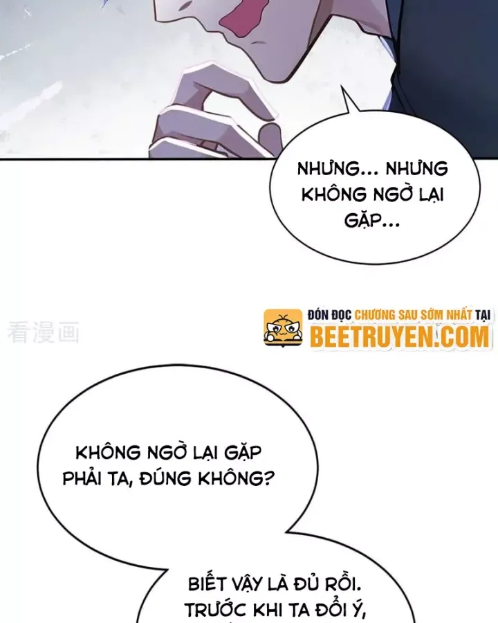 Đệ Tử Tu Luyện Còn Ta Thì Lười Biếng Chap 213 - Next Chap 214