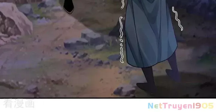 Đệ Tử Tu Luyện Còn Ta Thì Lười Biếng Chap 213 - Next Chap 214